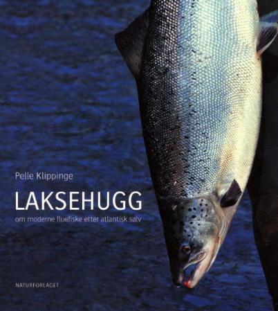 Laksehugg