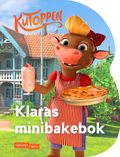 Kutoppen
