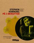 Stephen Hawking på 3 minutter