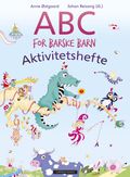 ABC for barske barn