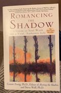 Romancing the shadow