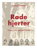 Røde hjerter