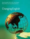 Changing English