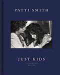 Just kids