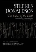 The runes of the earth