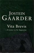 Vita Brevis