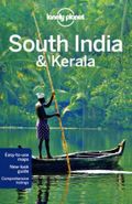 South India and Kerala