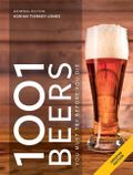 1001 beers you must try before you die