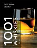 1001 whiskies you must try before you die