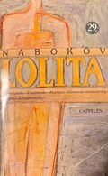 Lolita