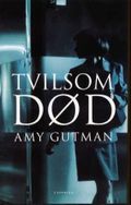 Tvilsom død