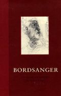 Bordsanger