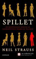 Spillet