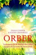 Orber