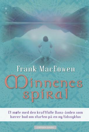 Minnenes spiral