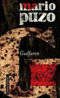 Gudfaren