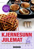 Kjernesunn julemat