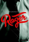 Roger