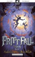 Fritt fall