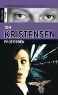Profitøren