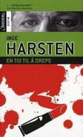 En tid til å drepe