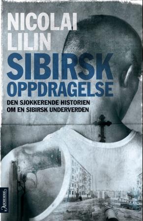 Sibirsk oppdragelse
