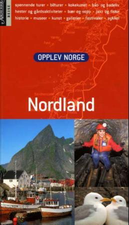 Nordland