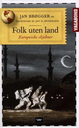 Folk uten land
