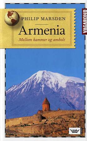 Armenia