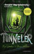 Tunneler