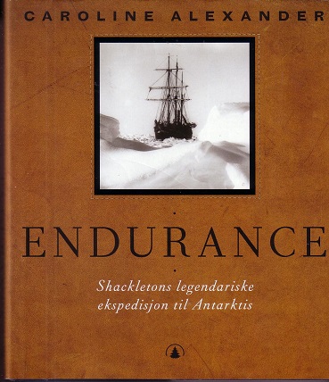 Endurance
