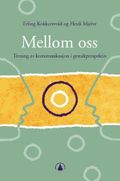 Mellom oss