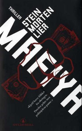 Mafiya