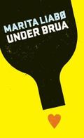 Under brua