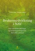 Brukermedvirkning i NAV