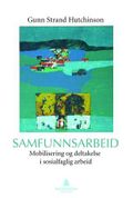 Samfunnsarbeid