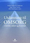 Utdanning til omsorg