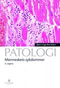 Patologi