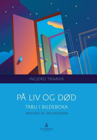 På liv og død