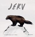 Jerv