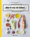 Mat &amp; vin til folket