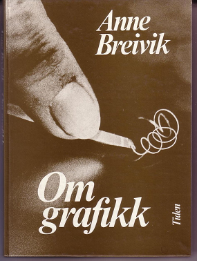 Om grafikk