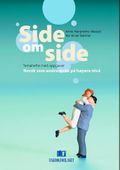 Side om side