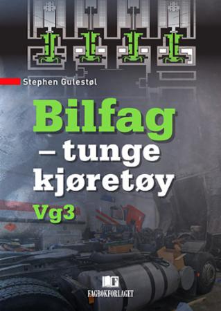 Bilfag