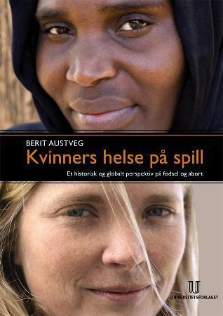 Kvinners helse på spill