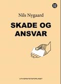 Skade og ansvar