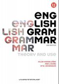 English grammar