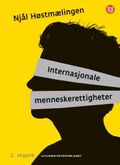 Internasjonale menneskerettigheter