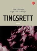 Tingsrett