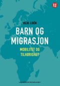 Barn og migrasjon